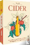 Milde, Petra - Cider