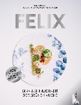 Adebahr, Felix - Felix