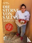 Taschler, Herbert - Die Sterne von Salina