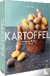 Kreihe, Susann - Kartoffel