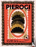 Zak, Zuza - Pierogi