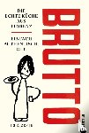 Norman, Russell - Brutto