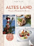  - Altes Land