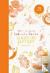 Jaffrey, Madhur - Die klassische indische Küche