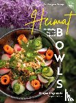 Sirisaeng, Angkana - Heimat-Bowls