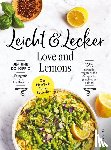 Donofrio, Jeanine - Leicht & Lecker mit Love & Lemons