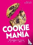 Kromer, Marc - Cookie Mania