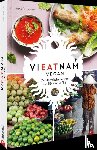 Plumbaum, Anna - Vieatnam vegan