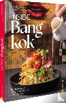 Sirisaeng, Angkana - Inside Bangkok