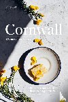 Scott, Emily - Cornwall