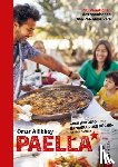 Allibhoy, Omar - Paella