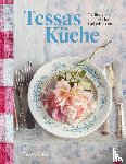 Kiros, Tessa - Tessas Küche