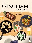 Ikeda, Atsuko - Otsumami - Japanische Tapas