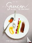 Kreihe, Susann - Feine Saucen aus dem Thermomix