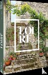Rousseau, Murielle - Loire