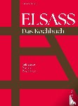 Dumen, Floriane - Elsass. Das Kochbuch