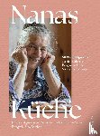 Ortler, Thomas - Nanas Küche
