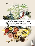 Schillings, Rainer - Das Wesentliche
