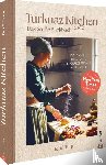Tunç, Betül - Turkuaz Kitchen: Das große Backbuch