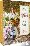 Munno, Nadia Caterina - The Pasta Queen: Meine italienischen Lieblingsrezepte