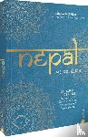 Sirisaeng, Angkana - Nepal. Das Kochbuch