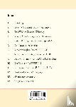 Materna, Horst - Chronik der Ereignisse - Geschichte des Flughafen Berlin-Schönefeld von 1933 bis 2000