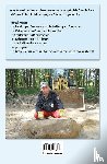 Grempler, Wilhelm - Das große Buch der Kampfmittelbeseitigung