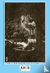  - EISENACH - Luftbild-Atlas - 1911-1980