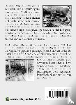 Baranowski, Frank - Rüstungsproduktion in der Mitte Deutschlands 1929 - 1945