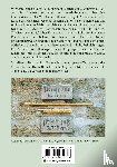 Rockstuhl, Harald, Rockstuhl, Werner - HANDBUCH - Alte Maße und ihre Umrechnung - Thüringen - Preußen - Sachsen - Mecklenburg