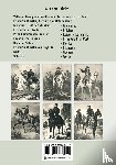 Fontane, Theodor - Preußische Generäle