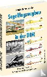 Lemke, Frank-Dieter - Segelflugzeugbau in der DDR