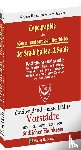 Schultze-Gallera, Siegmar Baron von - Topographie oder Häuser- und Straßengeschichte der Stadt HALLE a. Saale. Zweiter Band - erste Hälfte
