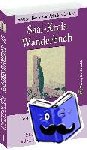 Schultze-Gallera, Siegmar Baron von - SAAL-KREIS WANDERBUCH 1913 - Band 1 von 5