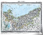 Handtke, Friedrich - Provinz POMMERN - um 1903 [gerollt]