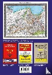  - Einwohnerbuch der Danziger Landkreise DANZIGER HÖHE - DANZIGER NIEDERUNG - GROSSES WERDER 1927/28
