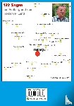 Löser, Frank - Freiberger Sagenbuch