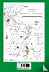 Fromm, Günter, Rockstuhl, Harald - Die Geschichte der Kleinbahn Rennsteig-Frauenwald 1913-1965