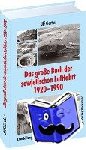 Ulf, Gerber - Das große Buch der sowjetischen Luftfahrt 1920-1990
