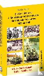Poller, Martin - Die Geschichte der 4. Motorisierten Schützendivision der Nationalen Volksarmee 1956 bis 1990