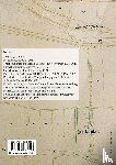Rockstuhl, Harald - Der Kindel - Ein Geschichtsbuch