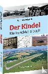 Rockstuhl, Harald - Der Kindel - Ein Geschichtsbuch