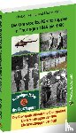 Herbert, Prauß, Poller, Martin - Die Grenzpolizei/Grenztruppen in Thüringen 1946 bis 1990