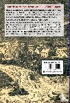 Rockstuhl, Harald - KATASTROPHENBUCH Stadt und Kreis (Bad) Langensalza