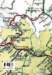 Laubsch, Reinhard, Rockstuhl, Harald - Mühlhausen-Treffurter Eisenbahn 1911-1969