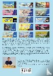 Kiel, Torsten - Die Modellbaukästen des VEB Kunststoffverarbeitung Zschopau