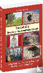 Zengerlin, Heidi - Das Eichsfeld - Steinerne Zeitzeugen und Bodendenkmale