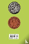 Brachmánski, Hans-Peter - Jutta von Schwaben, Landgräfin von Thüringen (1133-1191)