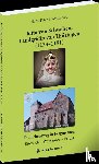 Brachmánski, Hans-Peter - Jutta von Schwaben, Landgräfin von Thüringen (1133-1191)