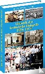 Rockstuhl, Werner, Rockstuhl, Harald - Chronik der Gemeinde Tüngeda in Thüringen 1954-1974